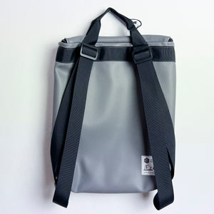Backpack bag model Top FV9962