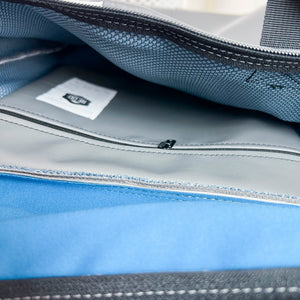 Backpack bag model Top FV9962
