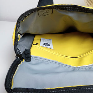 Backpack bag model Top FV9962