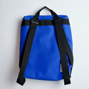 Borsa Zaino modello Top FV0139