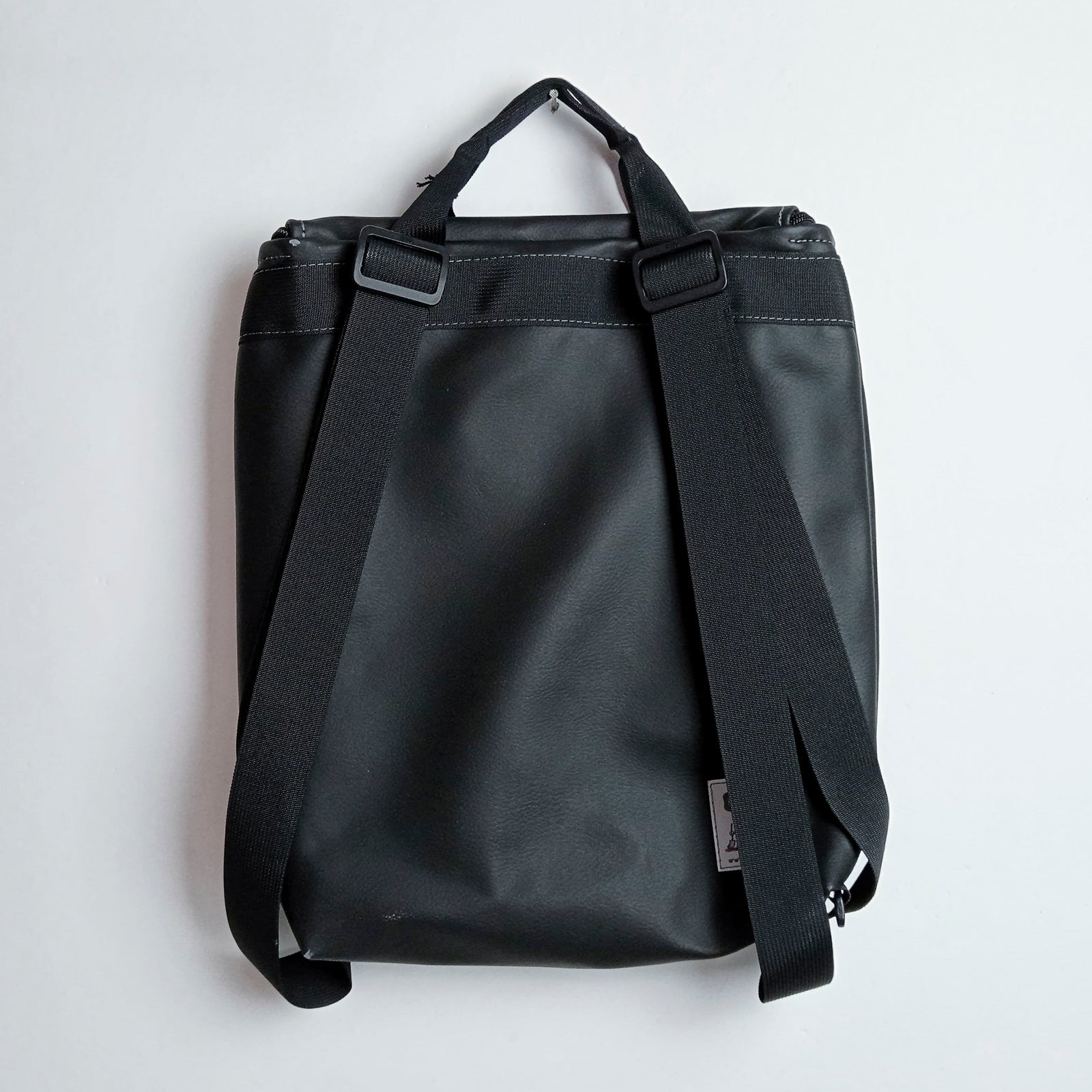 Backpack bag model Top FV9962