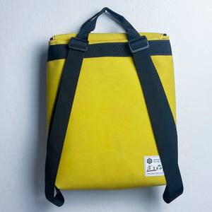 Borsa Zaino modello Top FV0345