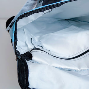 Borsa Zaino modello Top FV0641