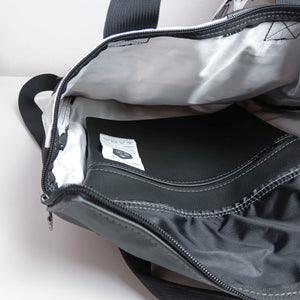 Borsa Zaino modello Top FV0750