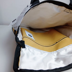 Borsa Zaino modello Top FV0753