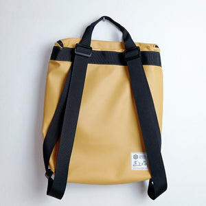 Borsa Zaino modello Top FV0754