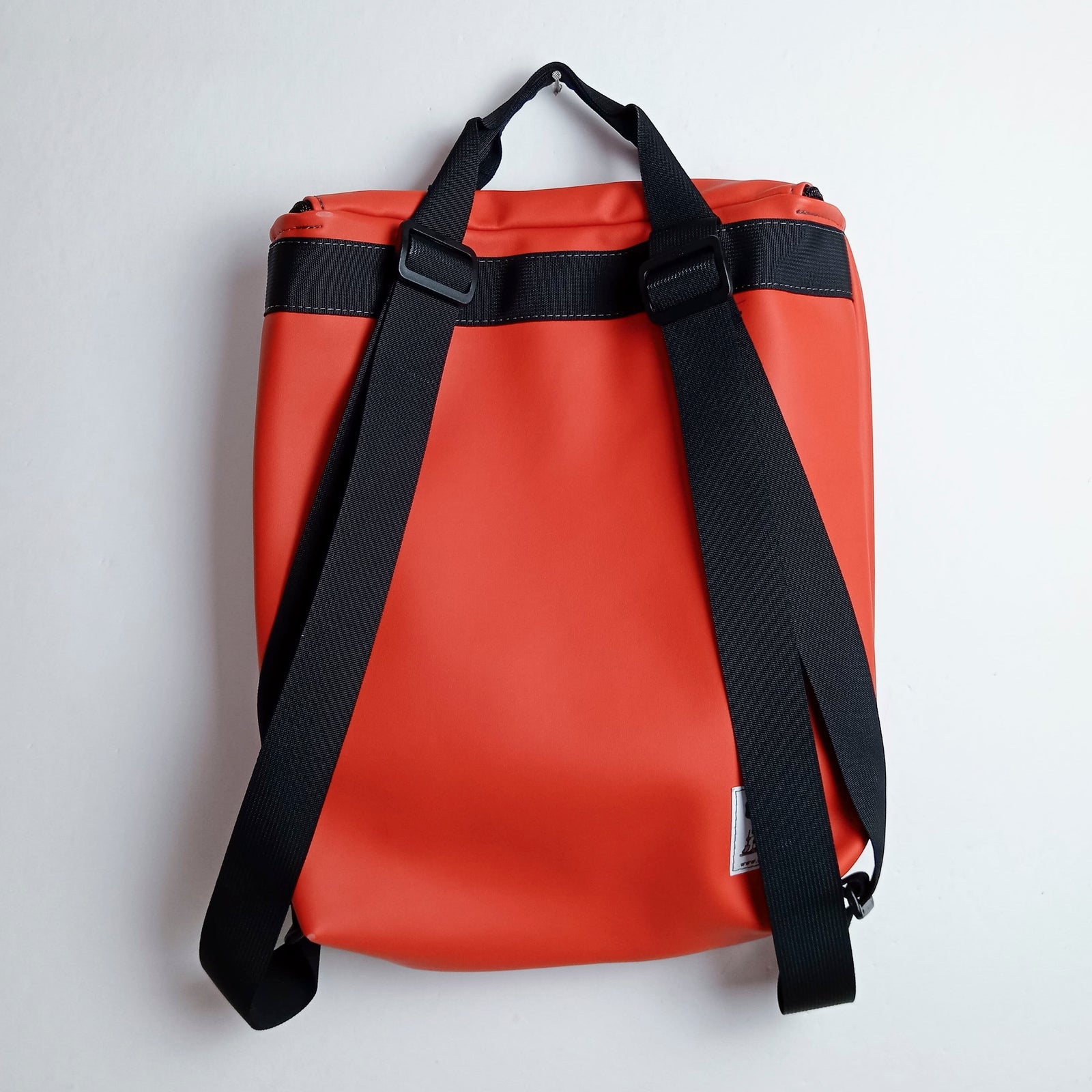 Backpack bag Top model FV3887