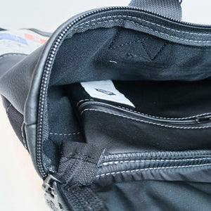 Borsa Zaino modello Top FV0789