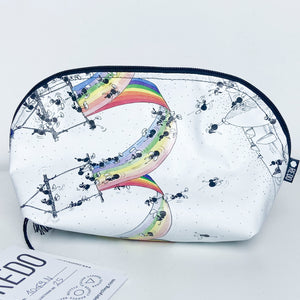 Pochette modello MOON FV1049