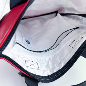Basic FV8836 Backpack Bag