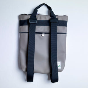 Borsa Zaino modello Spidi FV02