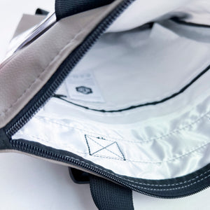 Borsa Zaino modello Spidi FV02