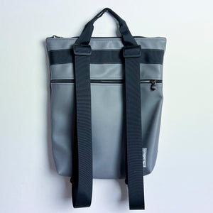 Borsa Zaino modello Spidi FV03
