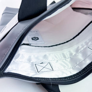 Borsa Zaino modello Spidi FV03