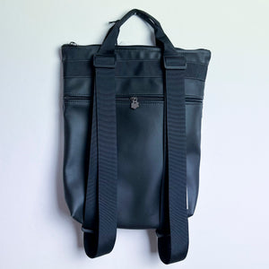 Basic FV8836 Backpack Bag