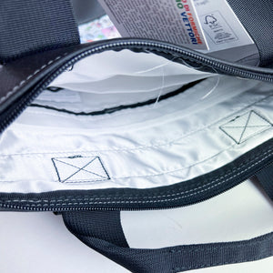 Basic FV8836 Backpack Bag