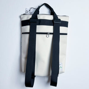 Borsa Zaino modello Spidi FV05