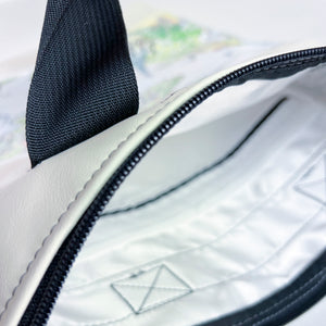 Borsa Zaino modello Spidi FV05