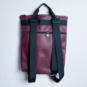 Basic FV8836 Backpack Bag