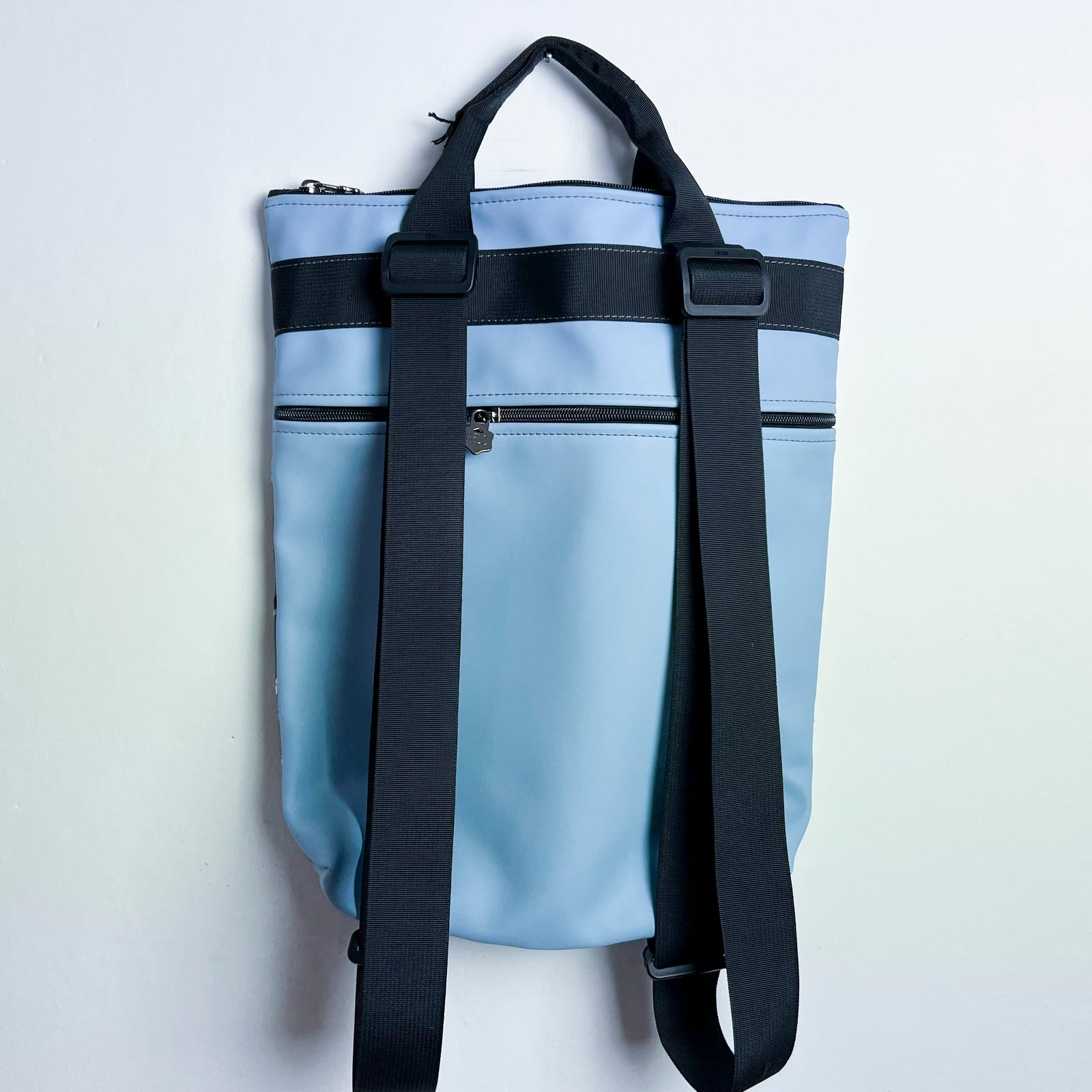 Basic FV8836 Backpack Bag