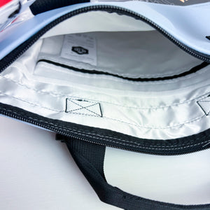 Borsa Zaino modello Spidi FV07