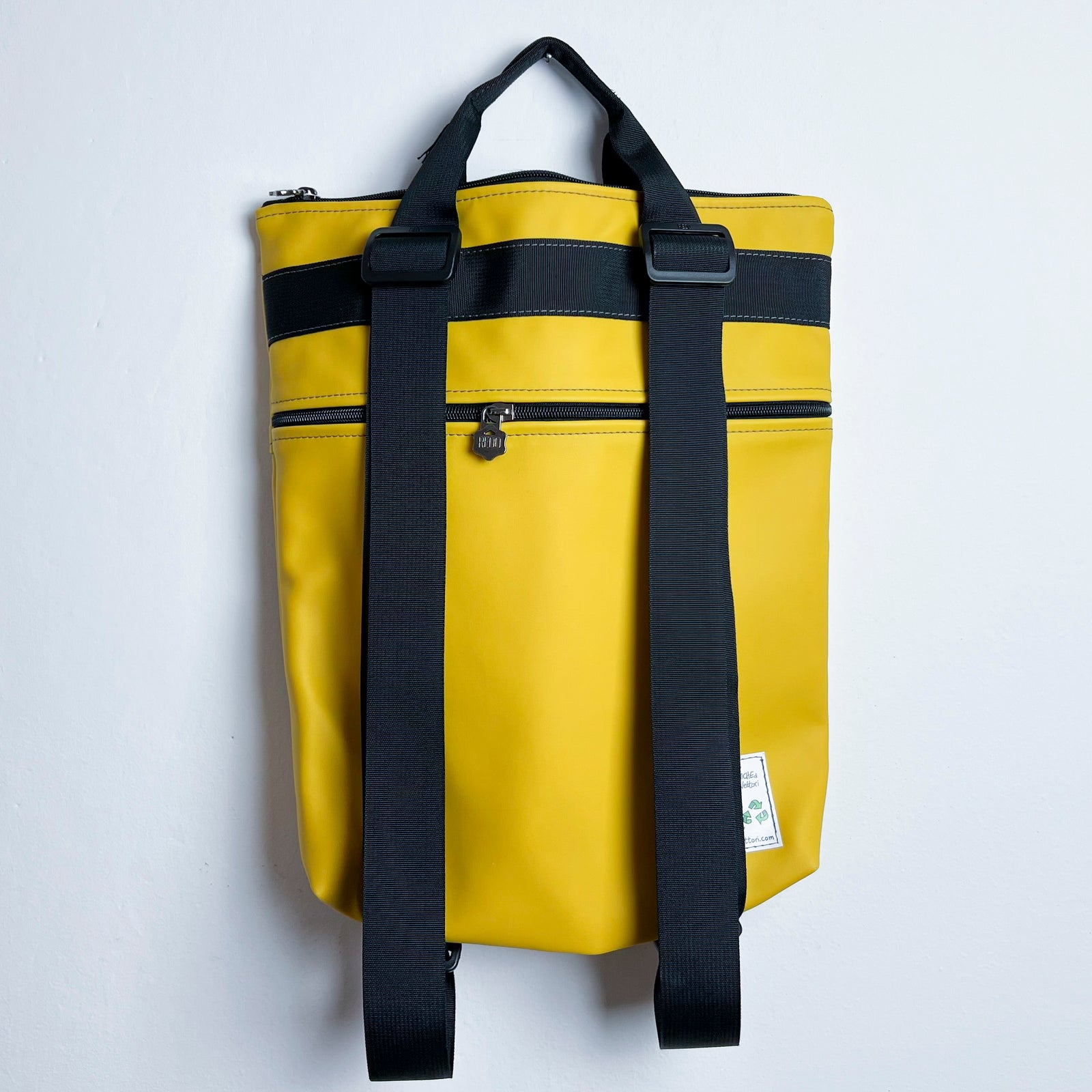 Basic FV8836 Backpack Bag