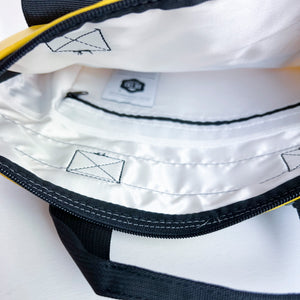 Borsa Zaino modello Spidi FV08