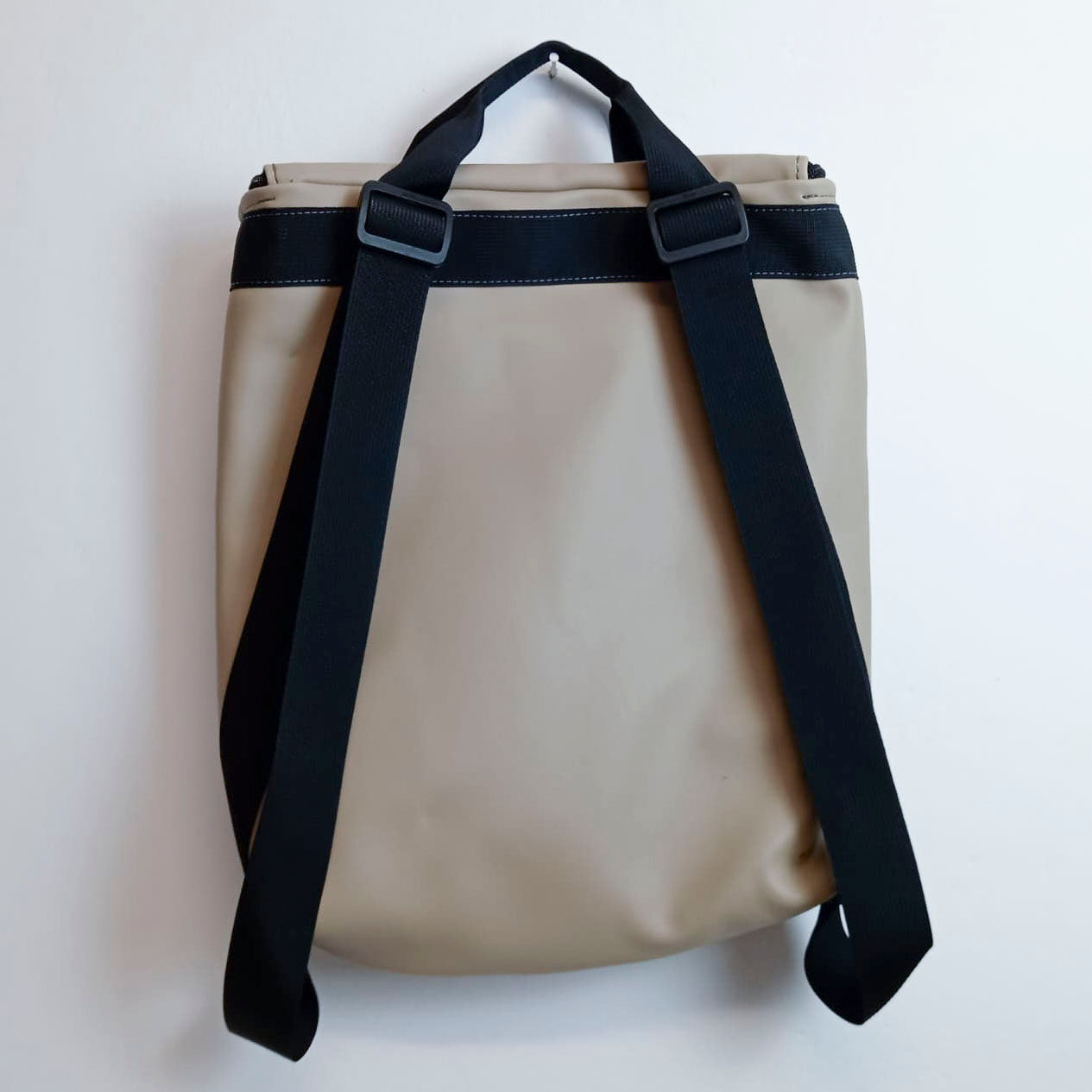 Top FV0137 Backpack Bag Model