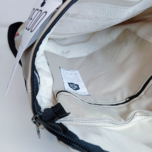 Borsa Zaino modello Top FV1983