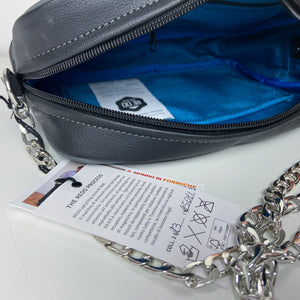 ELLA BAG FV2508 model shoulder bag