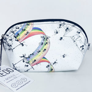 Pochette modello MOON FV2692