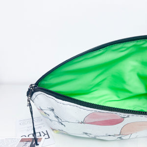 Pochette modello MOON FV2692