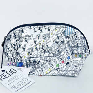 Pochette modello MOON FV2897