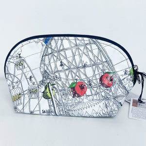 Pochette modello MOON FV2897