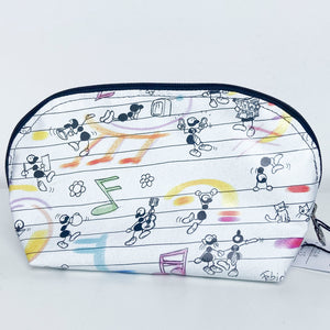 Pochette modello MOON FV2953