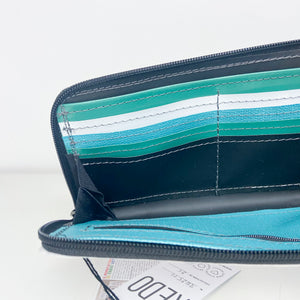 Portafoglio da Donna modello D-WALLET FV3425