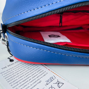Borsetta a tracolla modello ELLA BAG FV3527