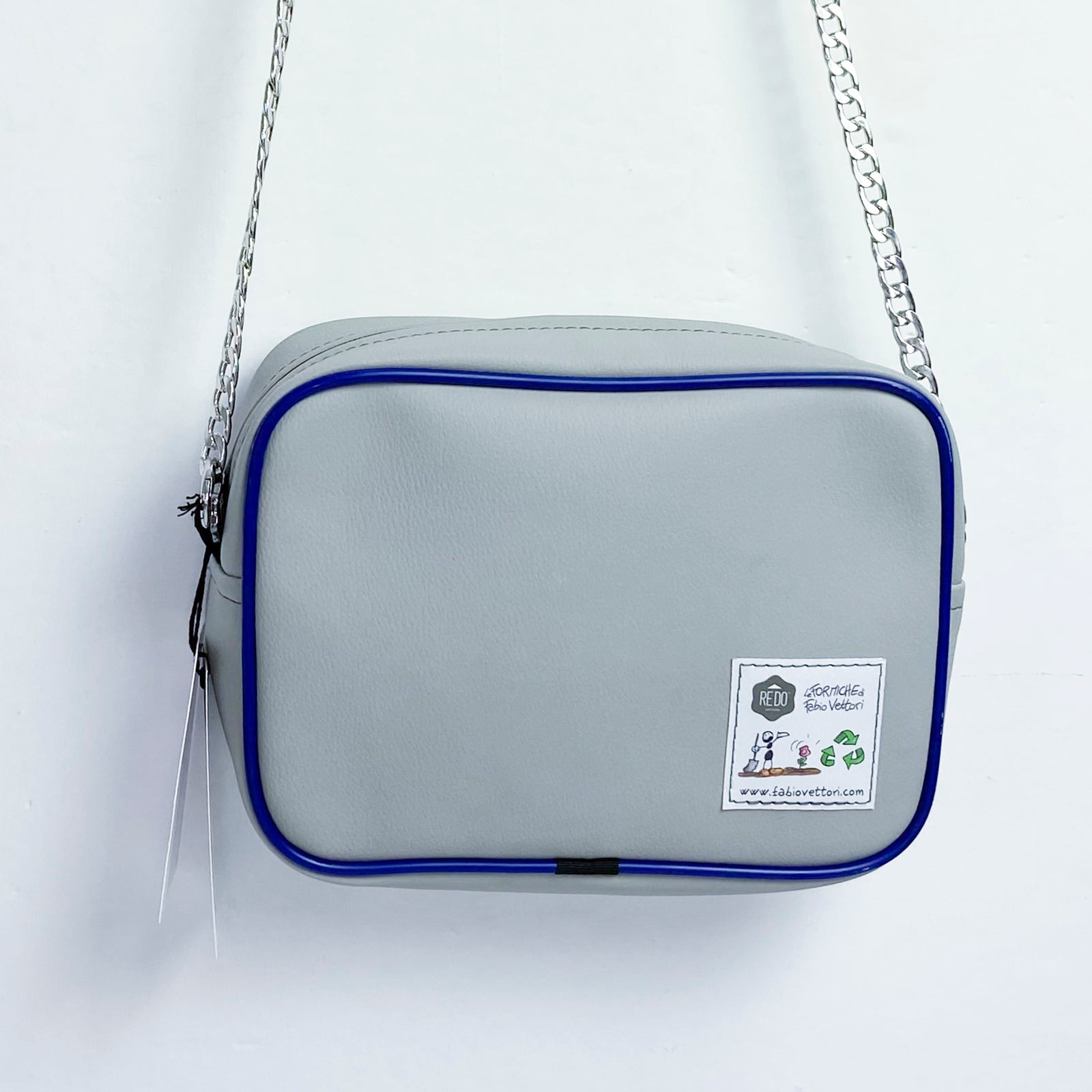 ELLA BAG FV3531 model shoulder bag