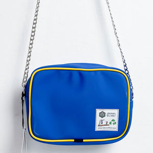 Borsetta a tracolla modello ELLA BAG FV3801