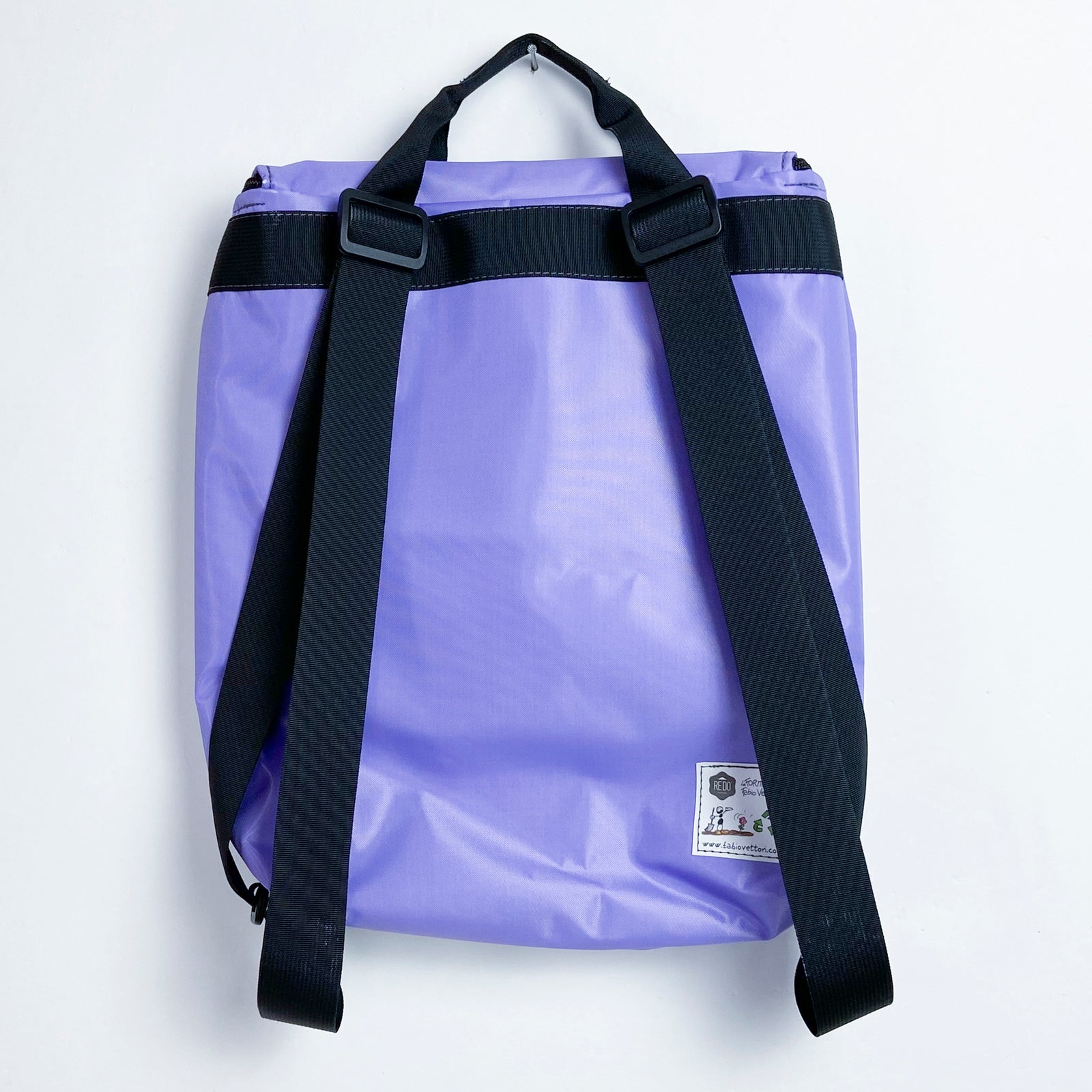 Backpack bag Top model FV4082