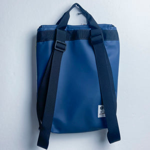 Borsa Zaino modello Top FV4352