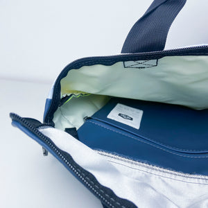 Borsa Zaino modello Top FV4352