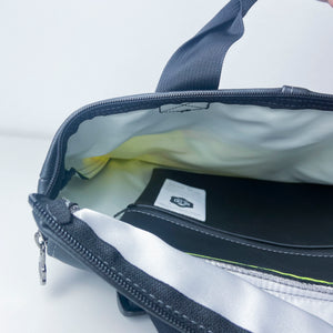 Borsa Zaino modello Top FV4383