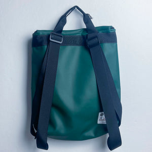 Borsa Zaino modello Top FV4385