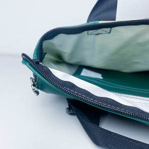 Borsa Zaino modello Top FV4385