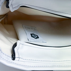 Borsa Tracolla modello FAT con tasca esterna FV4386