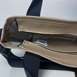 Borsa Tracolla modello FAT con tasca esterna FV4389