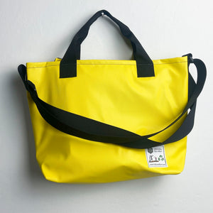 Borsa Tracolla modello FAT con tasca esterna FV4391