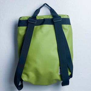 Borsa Zaino modello Top FV4392