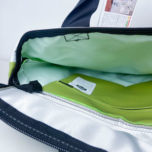 Borsa Zaino modello Top FV4392